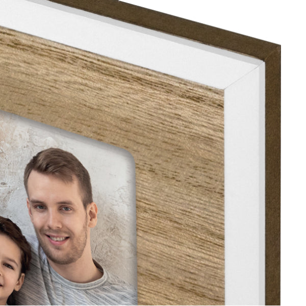 Zep Cornice Vita 10X15 NB746 Zep Cornice Vita 10X15 NB746